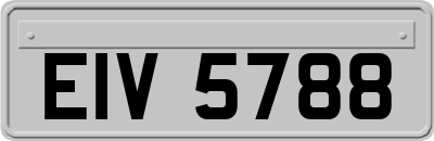 EIV5788