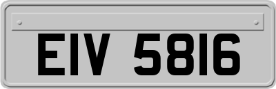 EIV5816