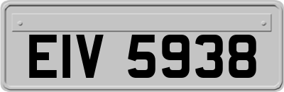 EIV5938