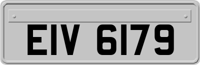 EIV6179