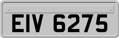 EIV6275