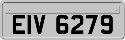 EIV6279