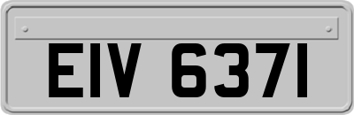 EIV6371