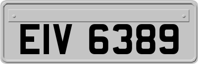 EIV6389