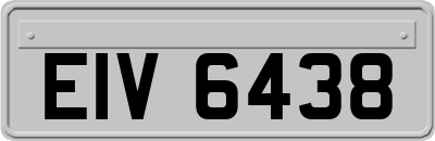 EIV6438