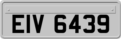 EIV6439