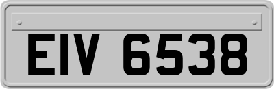 EIV6538