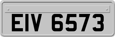 EIV6573