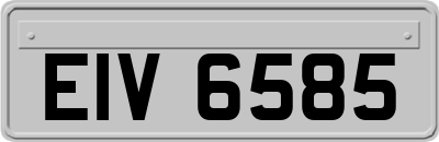 EIV6585