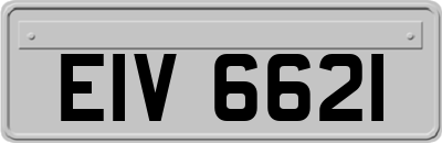 EIV6621