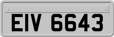 EIV6643