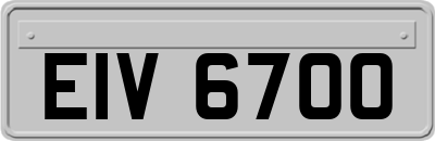EIV6700