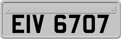 EIV6707