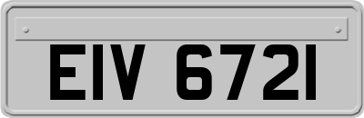 EIV6721
