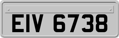 EIV6738