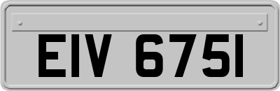 EIV6751