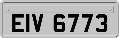 EIV6773