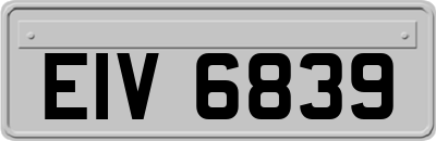 EIV6839