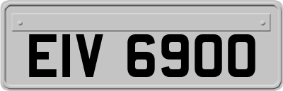 EIV6900