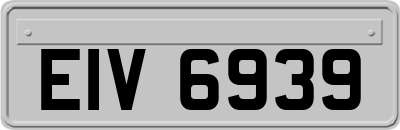 EIV6939