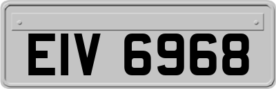 EIV6968