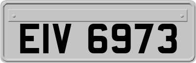 EIV6973