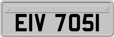 EIV7051