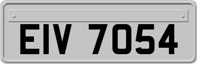 EIV7054