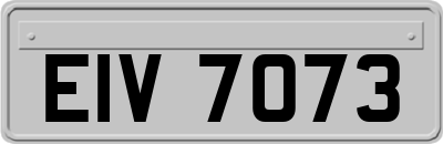 EIV7073