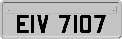 EIV7107