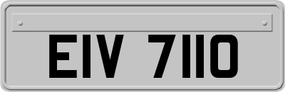 EIV7110