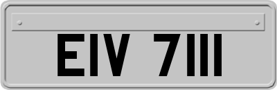 EIV7111