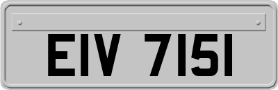 EIV7151