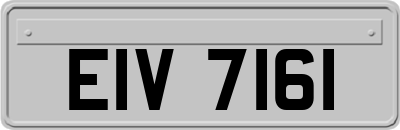 EIV7161