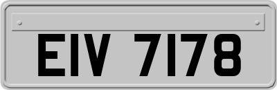 EIV7178