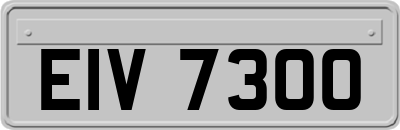 EIV7300