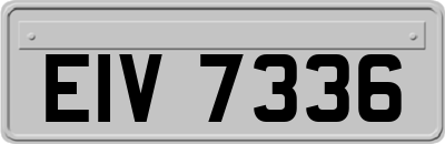 EIV7336