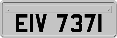 EIV7371