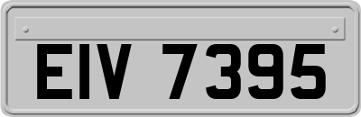 EIV7395