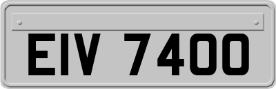 EIV7400