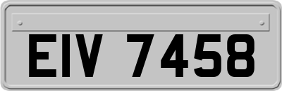EIV7458