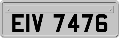 EIV7476