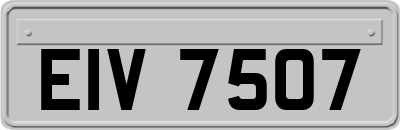 EIV7507