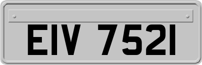 EIV7521