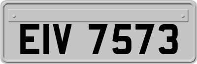 EIV7573