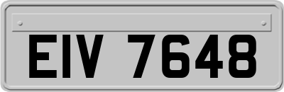 EIV7648