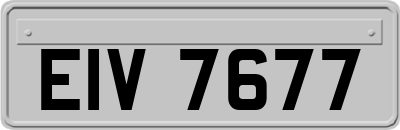 EIV7677