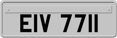 EIV7711