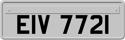 EIV7721
