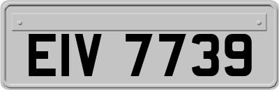 EIV7739